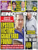 National Enquirer
